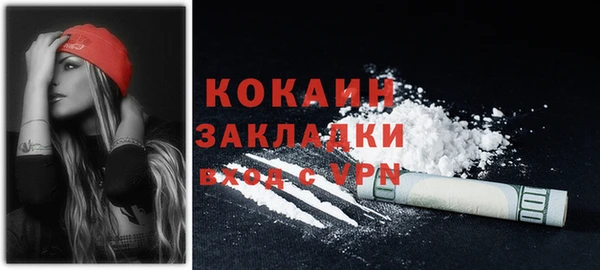 эйфоретик Белокуриха