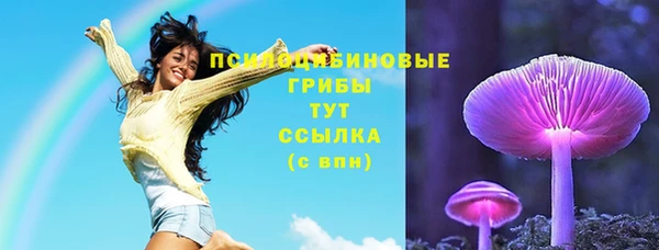 кристаллы Белоозёрский