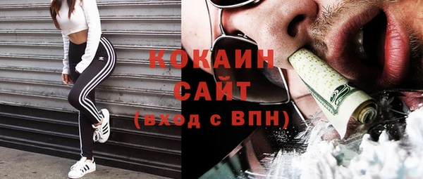эйфоретик Белокуриха