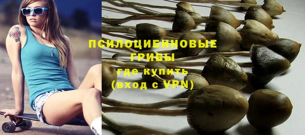 кристаллы Белоозёрский